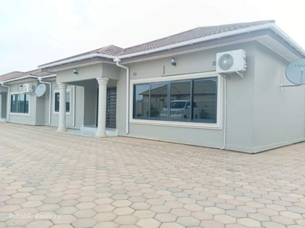 2-bedroom-flat-for-rent-in-lilayi-estates-big-2