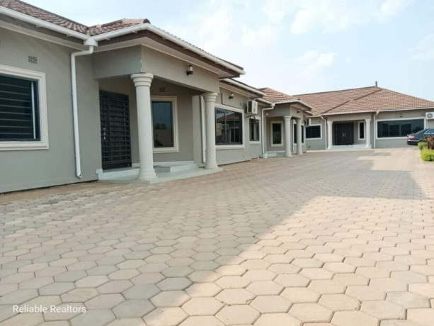 2-bedroom-flat-for-rent-in-lilayi-estates-big-1