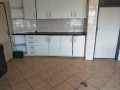 4-bedroom-house-for-rent-in-meanwood-ndeke-small-1