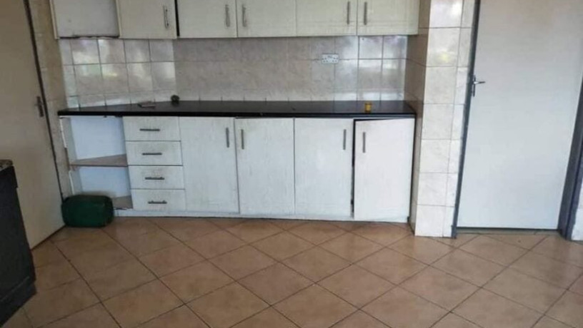 4-bedroom-house-for-rent-in-meanwood-ndeke-big-1