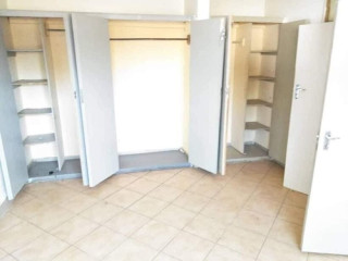 4-bedroom-house-for-rent-in-meanwood-ndeke