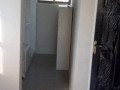 3-bedroom-flat-for-rent-in-vorna-valley-small-7