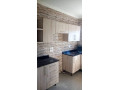 3-bedroom-flat-for-rent-in-vorna-valley-small-2