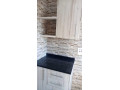 3-bedroom-flat-for-rent-in-vorna-valley-small-3
