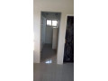 3-bedroom-flat-for-rent-in-vorna-valley-small-7