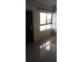 3-bedroom-flat-for-rent-in-vorna-valley-small-1