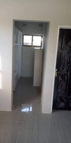 3-bedroom-flat-for-rent-in-vorna-valley-big-7
