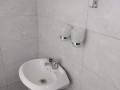 1-bedroom-flat-for-rent-in-libala-shaft-5-small-3