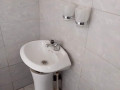 1-bedroom-flat-for-rent-in-libala-shaft-5-small-1