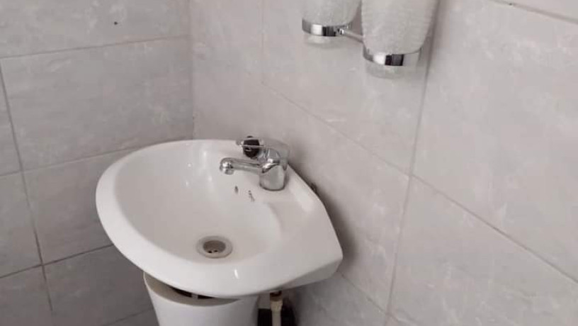 1-bedroom-flat-for-rent-in-libala-shaft-5-big-1