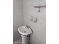 1-bedroom-flat-for-rent-in-libala-shaft-5-small-3