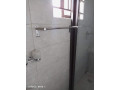1-bedroom-flat-for-rent-in-libala-shaft-5-small-5