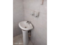 1-bedroom-flat-for-rent-in-libala-shaft-5-small-1