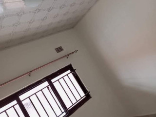 1-bedroom-flat-for-rent-in-libala-shaft-5