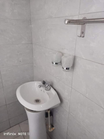1-bedroom-flat-for-rent-in-libala-shaft-5-big-3