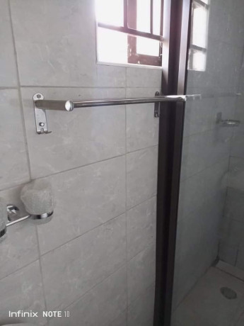 1-bedroom-flat-for-rent-in-libala-shaft-5-big-5