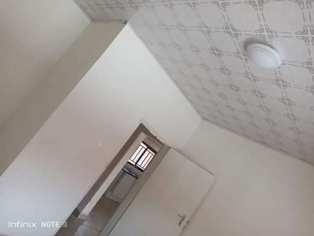 1-bedroom-flat-for-rent-in-libala-shaft-5-big-2