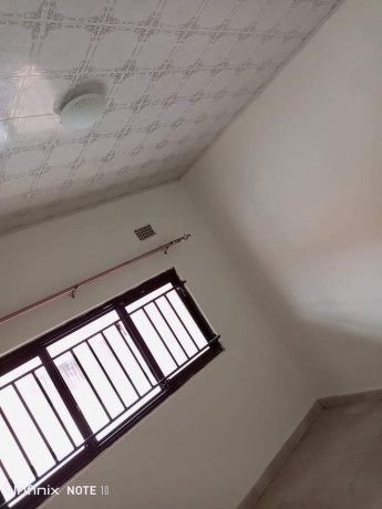 1-bedroom-flat-for-rent-in-libala-shaft-5-big-0