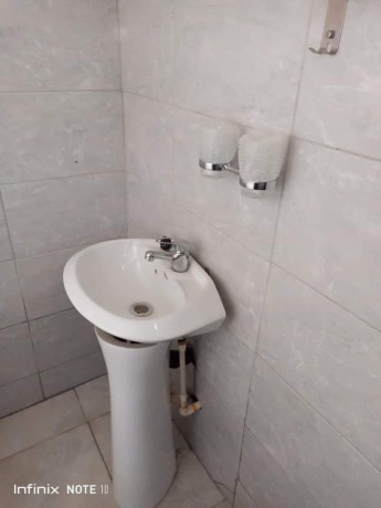 1-bedroom-flat-for-rent-in-libala-shaft-5-big-1