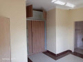 2-bedroom-flat-for-rent-in-libala-south-small-2