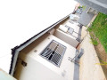 2-bedroom-flat-for-rent-in-libala-south-small-6