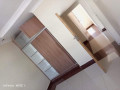 2-bedroom-flat-for-rent-in-libala-south-small-8