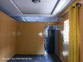 newly-built-3-bedroom-flat-for-rent-in-chalala-small-0