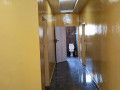 newly-built-3-bedroom-flat-for-rent-in-chalala-small-5