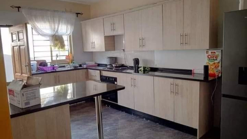 newly-built-3-bedroom-flat-for-rent-in-chalala-big-3