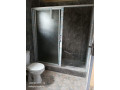newly-built-3-bedroom-flat-for-rent-in-chalala-small-6