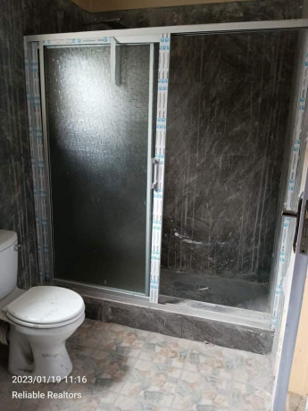 newly-built-3-bedroom-flat-for-rent-in-chalala-big-6