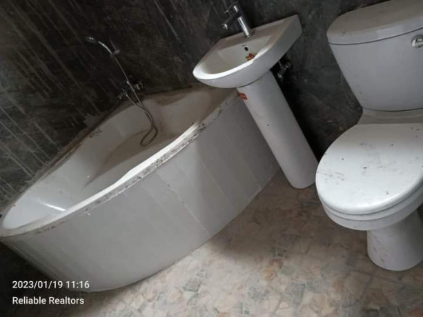 newly-built-3-bedroom-flat-for-rent-in-chalala-big-1