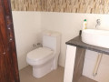 rental-1-bed-apartment-in-chalala-small-7