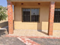 rental-1-bed-apartment-in-chalala-small-0