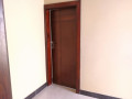 rental-1-bed-apartment-in-chalala-small-2