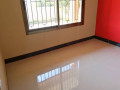 rental-1-bed-apartment-in-chalala-small-5