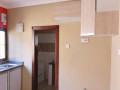 rental-1-bed-apartment-in-chalala-small-1