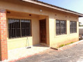 rental-1-bed-apartment-in-chalala-small-9