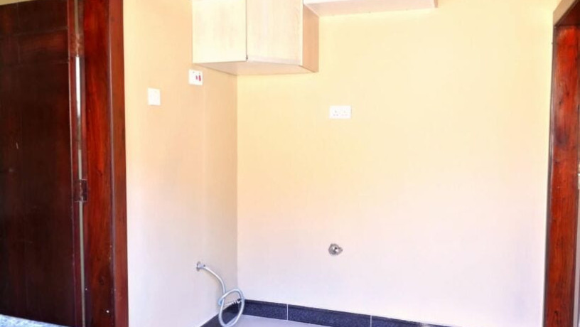 rental-1-bed-apartment-in-chalala-big-8