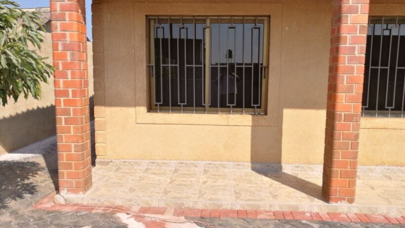 rental-1-bed-apartment-in-chalala-big-0