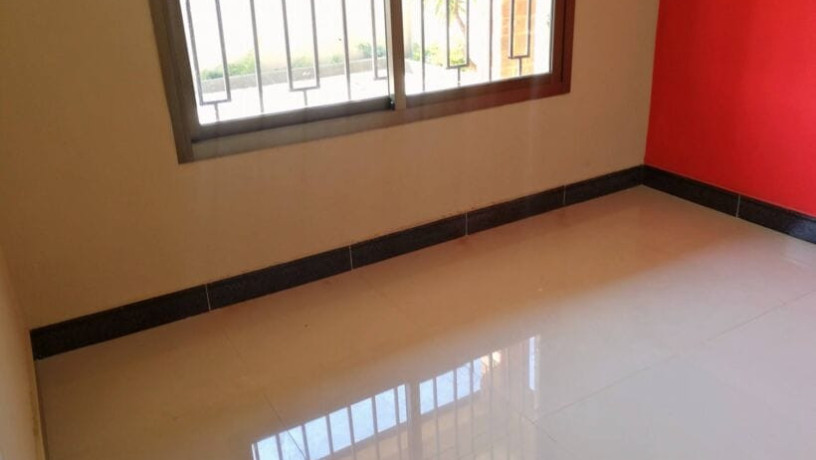 rental-1-bed-apartment-in-chalala-big-5