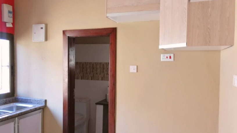 rental-1-bed-apartment-in-chalala-big-1