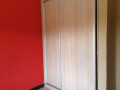 rental-1-bed-apartment-in-chalala-small-4