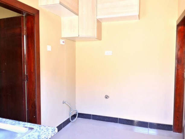 rental-1-bed-apartment-in-chalala-big-8