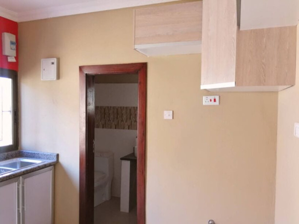 rental-1-bed-apartment-in-chalala-big-1