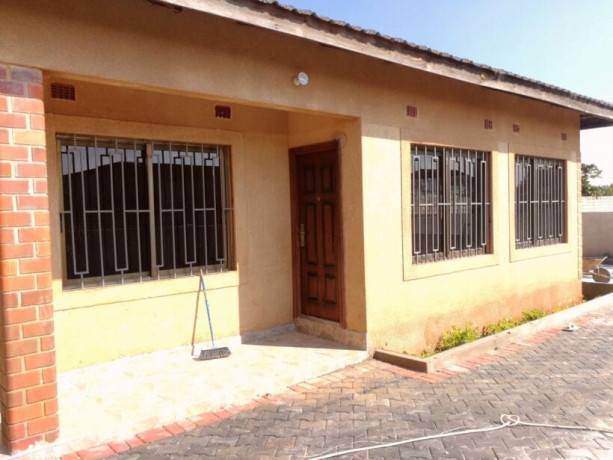 rental-1-bed-apartment-in-chalala-big-9