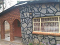 3-bedroom-house-for-rent-in-chelston-lusaka-small-0