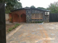 3-bedroom-house-for-rent-in-chelston-lusaka-small-1