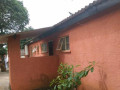 3-bedroom-house-for-rent-in-chelston-lusaka-small-3