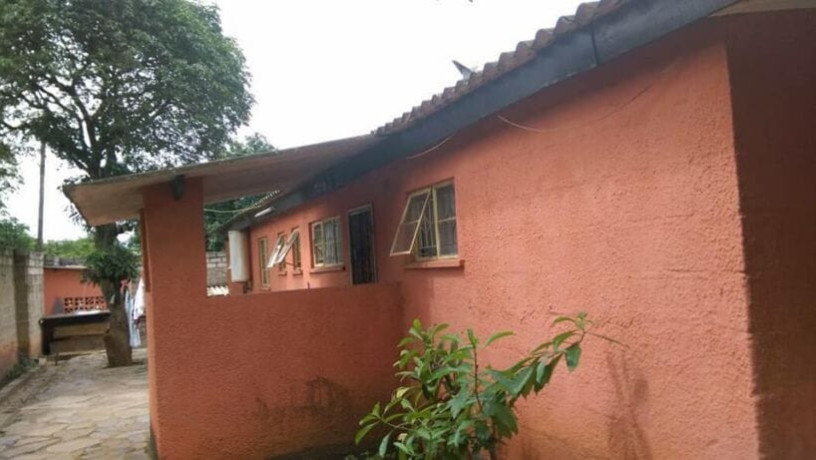 3-bedroom-house-for-rent-in-chelston-lusaka-big-3